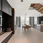 Awesome Home In Porec With Sauna