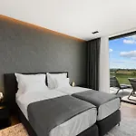 Awesome Home In Porec With Sauna